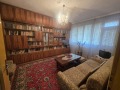 Продава 4-СТАЕН, гр. Велико Търново, Център, снимка 3