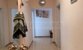 Продава 4-СТАЕН, гр. Варна, Левски 1, снимка 14