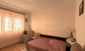 Продава 4-СТАЕН, гр. Варна, Левски 1, снимка 11