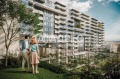 Продава МНОГОСТАЕН, гр. София, Оборище, снимка 10