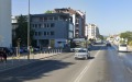 Продава ОФИС, гр. София, Овча купел 1, снимка 3