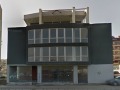 Продава ОФИС, гр. София, Овча купел 1, снимка 1