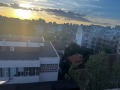 Продава АТЕЛИЕ, ТАВАН, гр. София, Център, снимка 1