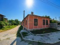 Продава КЪЩА, с. Мененкьово, област Пазарджик, снимка 1