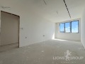 Продава КЪЩА, гр. Варна, Аспарухово, снимка 13
