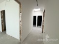 Продава КЪЩА, гр. Варна, Аспарухово, снимка 7
