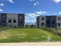Продава КЪЩА, гр. Варна, Аспарухово, снимка 3