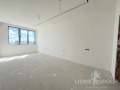 Продава КЪЩА, гр. Варна, Аспарухово, снимка 12