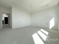 Продава КЪЩА, гр. Варна, Аспарухово, снимка 15