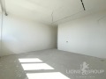 Продава КЪЩА, гр. Варна, Аспарухово, снимка 16