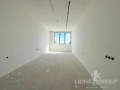 Продава КЪЩА, гр. Варна, Аспарухово, снимка 11