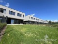 Продава КЪЩА, гр. Варна, Аспарухово, снимка 1