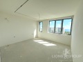 Продава КЪЩА, гр. Варна, Аспарухово, снимка 17