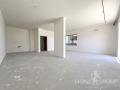 Продава КЪЩА, гр. Варна, Аспарухово, снимка 4