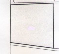 Продава ПАРЦЕЛ, гр. Пловдив, Кършияка, снимка 1