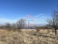 Продава ПАРЦЕЛ, гр. Асеновград, област Пловдив, снимка 1