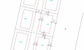 Продава ПАРЦЕЛ, с. Гюльовца, област Бургас, снимка 2
