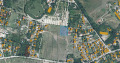 Продава ПАРЦЕЛ, гр. София, Факултета, снимка 2