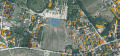 Продава ПАРЦЕЛ, гр. София, Факултета, снимка 1