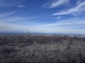 Продава ПАРЦЕЛ, с. Марково, област Пловдив, снимка 3