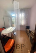 Продава  1-стаен град Варна , Младост 1 , 40 кв.м | 88136829 - изображение [2]