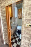 Продава  1-стаен град Варна , Младост 1 , 40 кв.м | 88136829 - изображение [3]