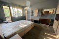 Продава  1-стаен град Варна , Младост 1 , 40 кв.м | 88136829 - изображение [7]
