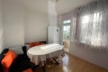 Продава  1-стаен град Варна , Младост 1 , 40 кв.м | 88136829 - изображение [6]