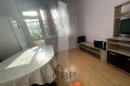 Продава  1-стаен град Варна , Младост 1 , 40 кв.м | 88136829 - изображение [8]