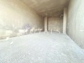 Продава 2-СТАЕН, град Варна, Виница • 124900 € • 15914269 — Holmes.bg