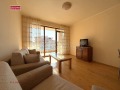 Продава 2-СТАЕН, град Варна, к.к. Св.Св. Константин и Елена • 170000 € • 11306659 — Holmes.bg