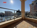 Продава 2-СТАЕН, град Варна, к.к. Св.Св. Константин и Елена • 170000 € • 11306659 — Holmes.bg