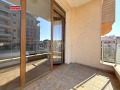 Продава 2-СТАЕН, град Варна, к.к. Св.Св. Константин и Елена • 170000 € • 11306659 — Holmes.bg