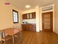 Продава 2-СТАЕН, град Варна, к.к. Св.Св. Константин и Елена • 170000 € • 11306659 — Holmes.bg