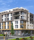 Продава 2-СТАЕН, град Пловдив, Младежки Хълм • 102040 € • 17661693 — Holmes.bg