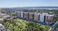 Продава 2-СТАЕН, град Варна, Кайсиева градина • 94741 € • 14762402 — Holmes.bg