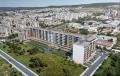 Продава 2-СТАЕН, град Варна, Кайсиева градина • 94741 € • 14762402 — Holmes.bg