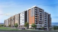 Продава 2-СТАЕН, град Варна, Кайсиева градина • 94741 € • 14762402 — Holmes.bg