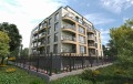 Продава 2-СТАЕН, град София, Витоша • 160582 € / 314071.09 лв. • 60224000 1