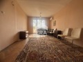 Продава 2-СТАЕН, град Силистра, Център • 104000 € / 203406.32 лв. • 43005523 4