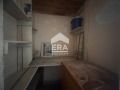 Продава 2-СТАЕН, град Силистра, Център • 104000 € / 203406.32 лв. • 43005523 7