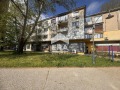 Продава 2-СТАЕН, град Силистра, Център • 104000 € / 203406.32 лв. • 43005523 10