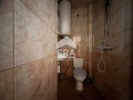 Продава 2-СТАЕН, град Силистра, Център • 104000 € / 203406.32 лв. • 43005523 9