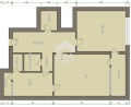 Продава 2-СТАЕН, град Силистра, Център • 104000 € / 203406.32 лв. • 43005523 11