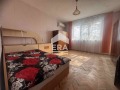 Продава 2-СТАЕН, град Силистра, Център • 104000 € / 203406.32 лв. • 43005523 1