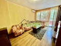 Продава  2-стаен град Пловдив , Кючук Париж , 65 кв.м | 24216780