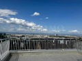 Продава 2-СТАЕН, град София, Бояна • 207140 € • 83172626 4