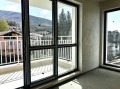 Продава 2-СТАЕН, град София, Бояна • 207140 € • 83172626 3