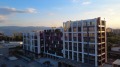 Продава  2-стаен град Пловдив , Тракия , 72 кв.м | 59658737 - изображение [3]