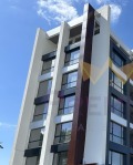 Продава  2-стаен град Пловдив , Тракия , 72 кв.м | 59658737 - изображение [5]